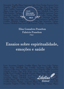 Capa  4.png