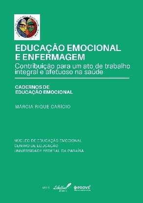 capa marcia