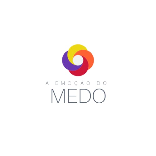 logo emoçao logo emoçao