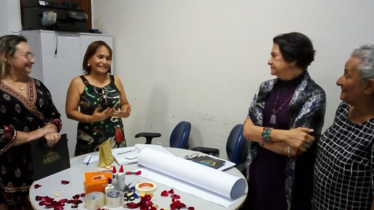 7 - FESTA JANINE OUTUBRO 2019.jpeg