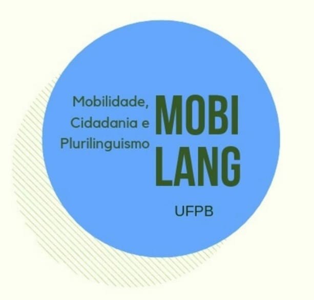 mobilang.jpeg