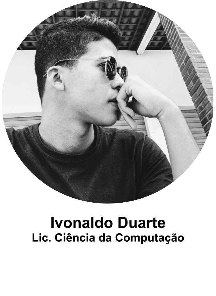 Ivo.png