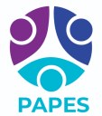 Papes.jpg