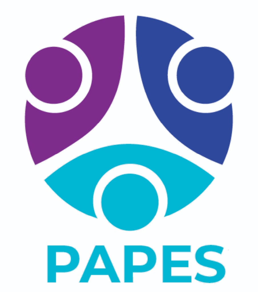 Papes.jpg