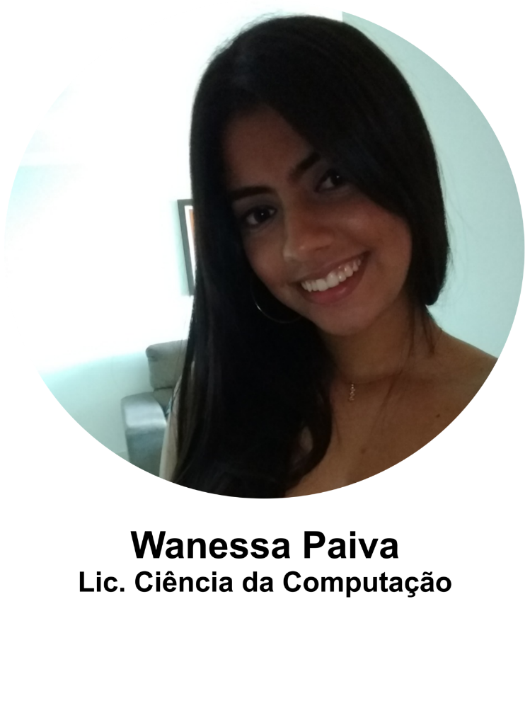 Wanessa.png