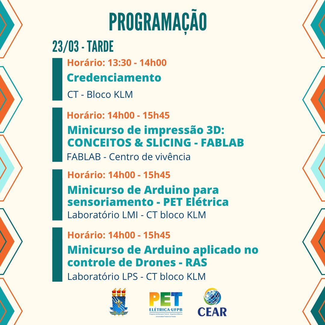 Oficial 1 (4).jpg Oficial 1 (4).jpg