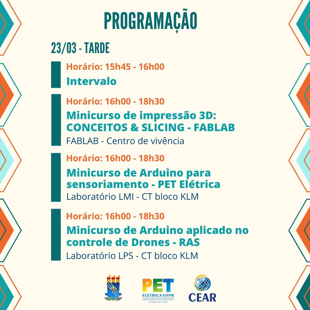 Oficial 1 (5).jpg Oficial 1 (5).jpg