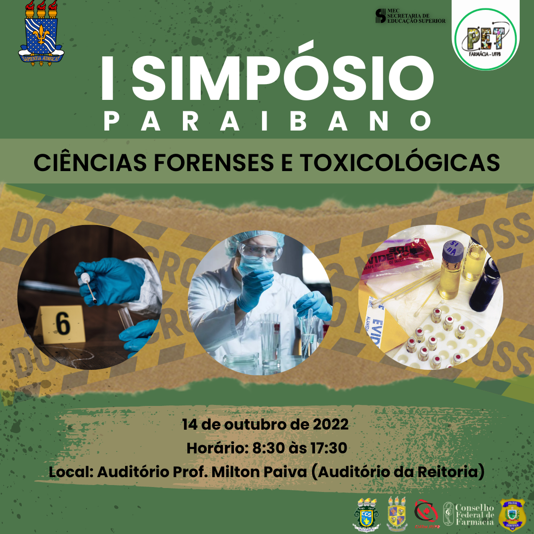 Artes (7).png Artes (7).png