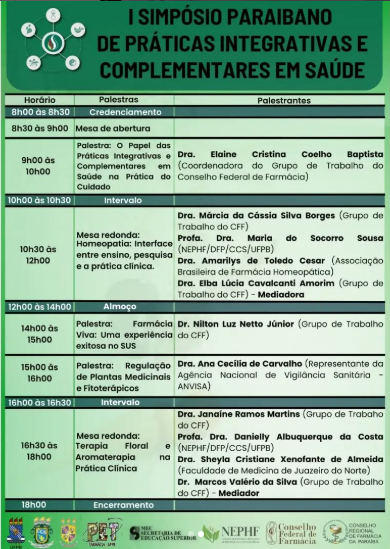 programação programação