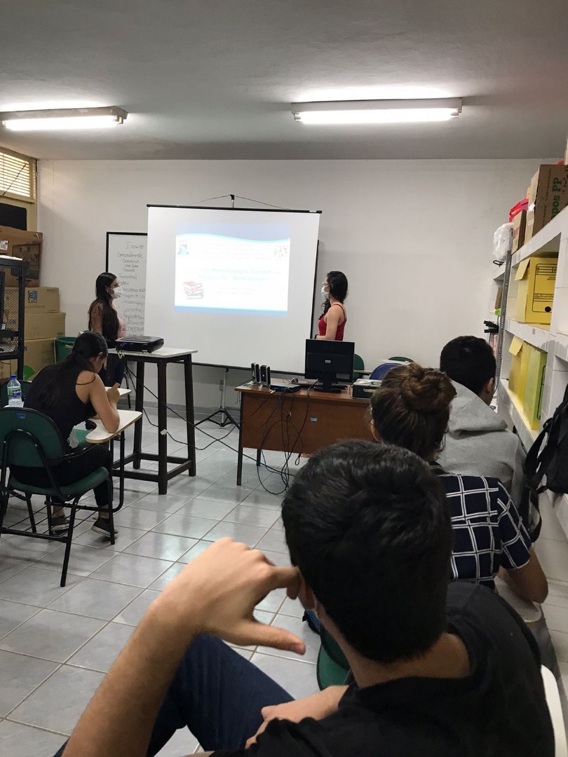 Módulo III Seminários.jpeg Módulo III Seminários.jpeg