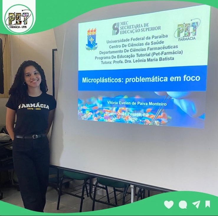 31 - Vitória.jpeg