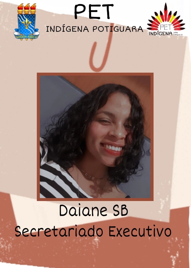 Daiane.jpeg