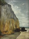 CABO BRANCO, 1947.