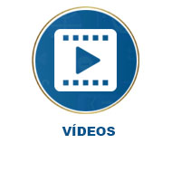 pd-videos.jpg pd-videos.jpg