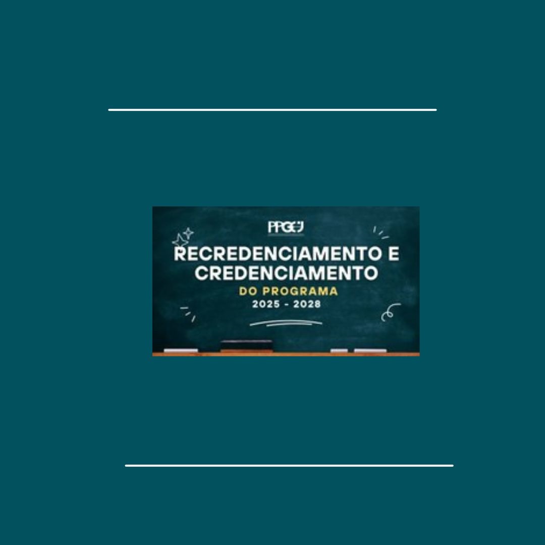 CREDENCIAMENTO DOCENTE.jpeg