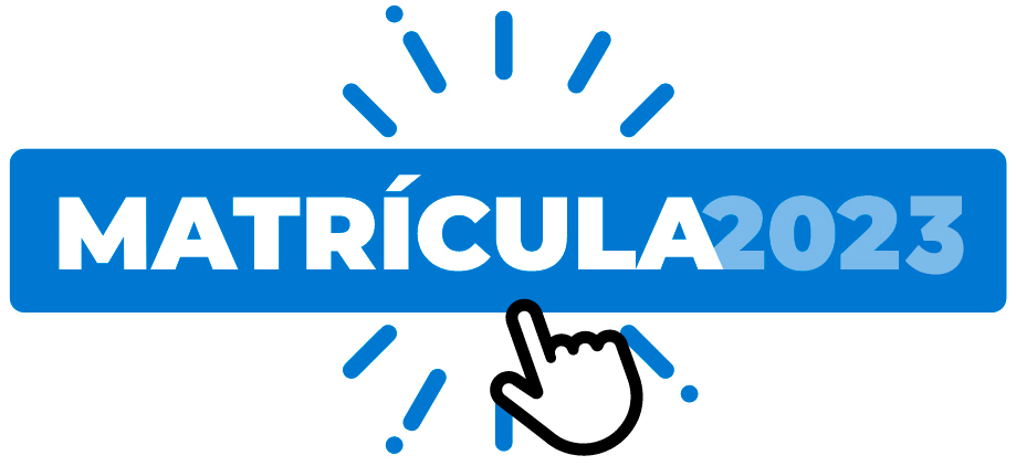 Matrícula 2023.png