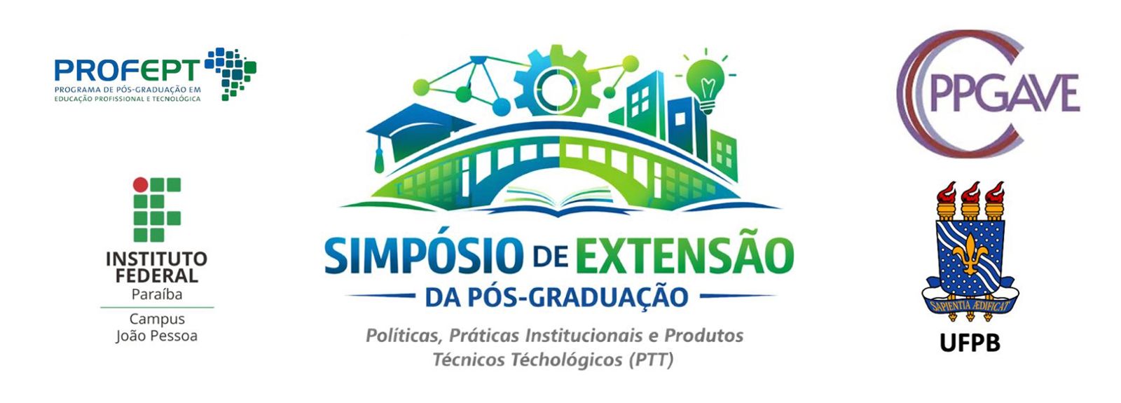 EVENTO COMPLETO EXTEN.jpeg