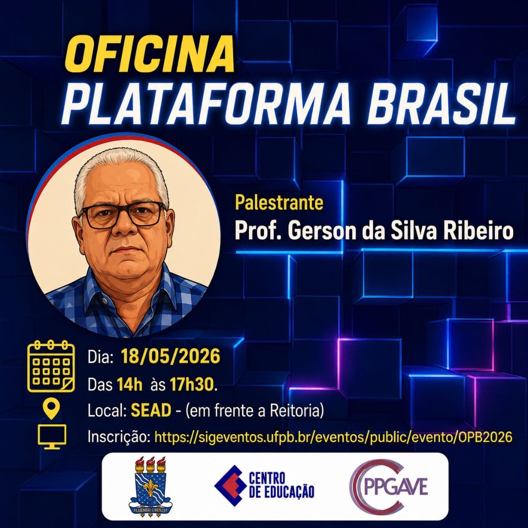 OFICINA PLATAFORMA BRASIL 2026.jpeg