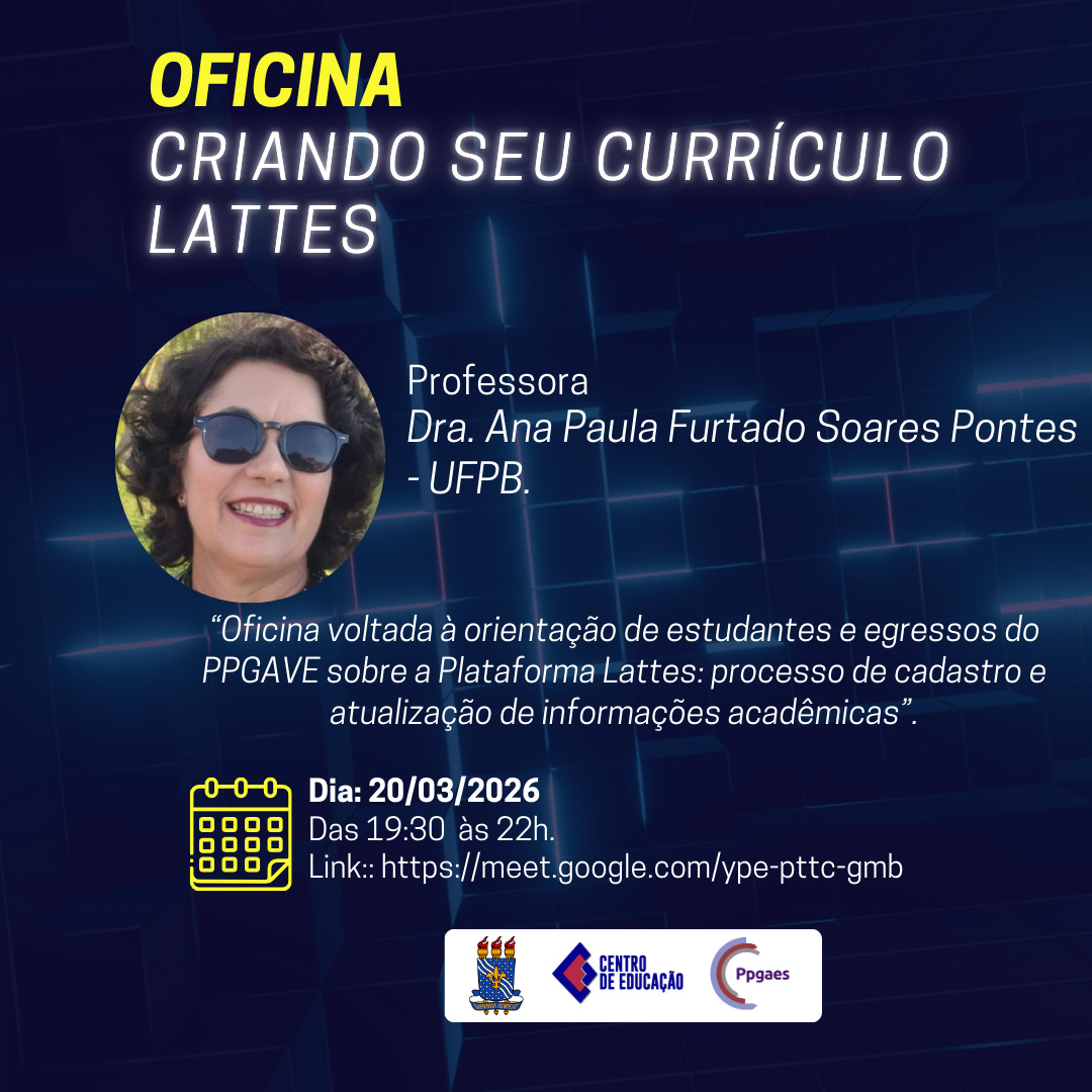 OFICINA_CURRÍCULO_ppgave 2026.jpeg