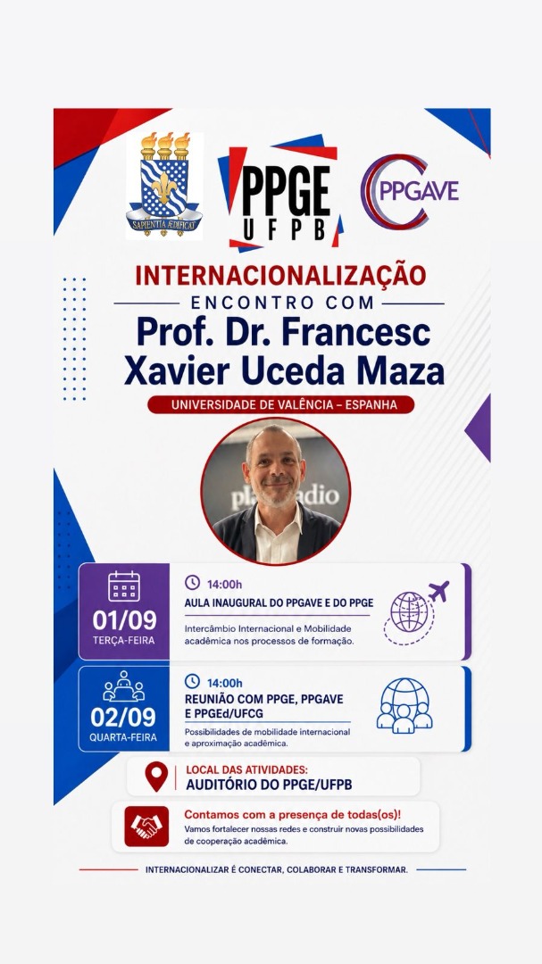 ppgave_Aula Magna 2026_2.jpeg ppgave_Aula Magna 2026_2.jpeg