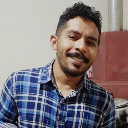 Anchieta.jpg