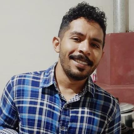 Anchieta.jpg