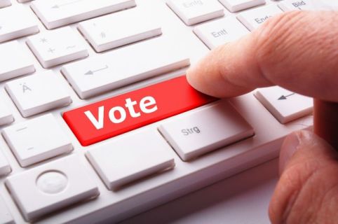 ELEIÇÃO VOTE.jpg