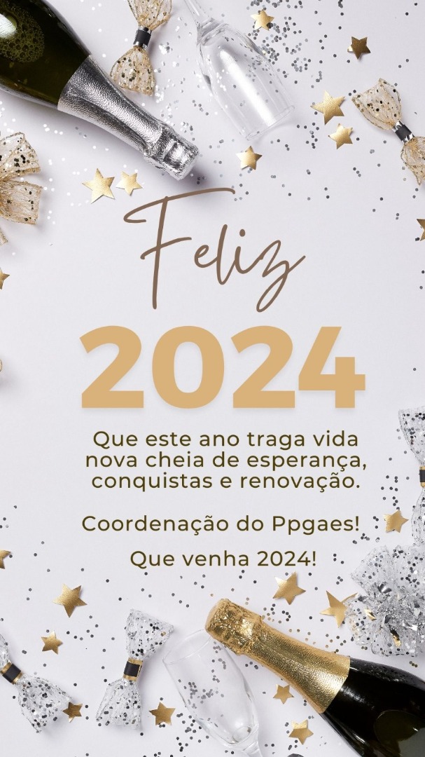 Boas Festas 2023.jpeg Boas Festas 2023.jpeg