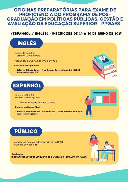 CURSO PROFICI.jpeg