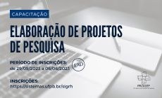 CURSO PROGEP.jpeg