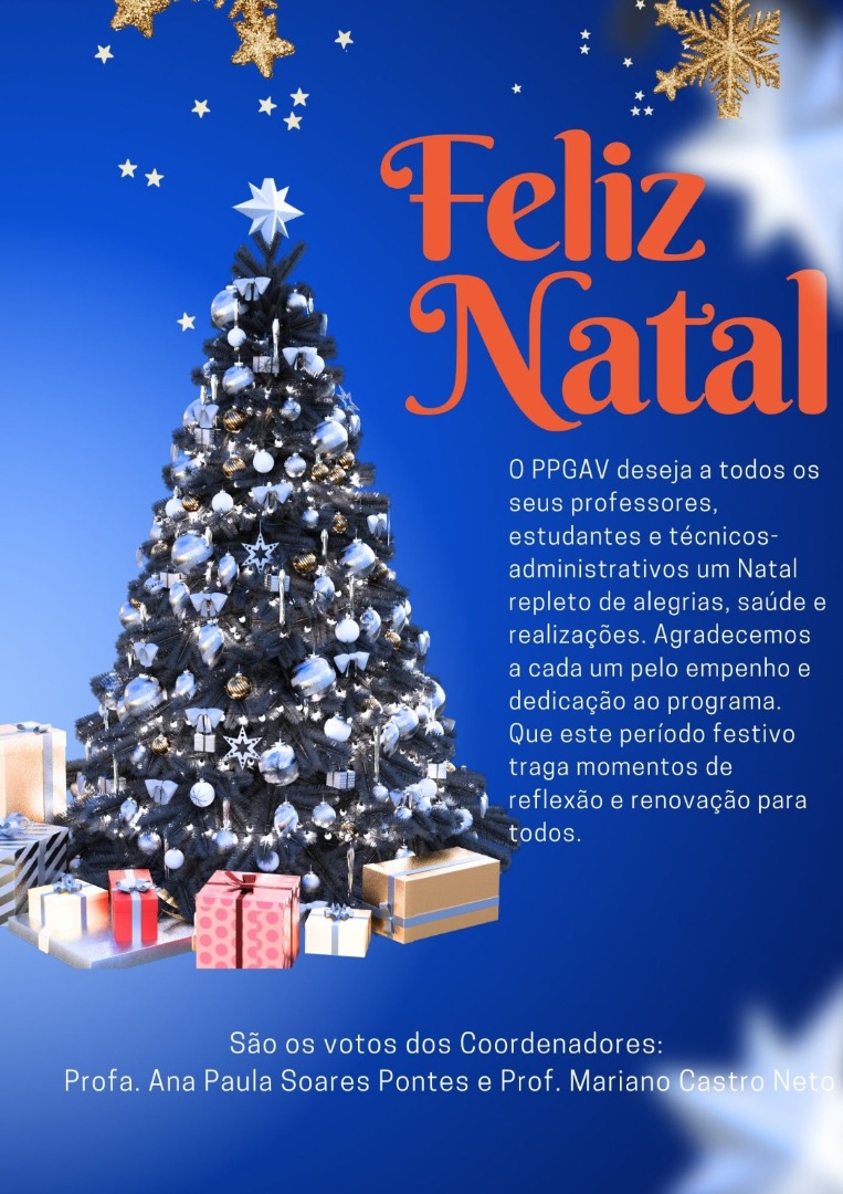 mensagem natal ppgaes.jpeg