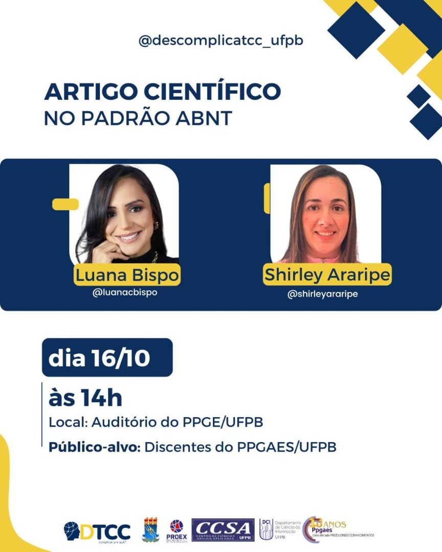 minicurso artigo 2024.jpeg