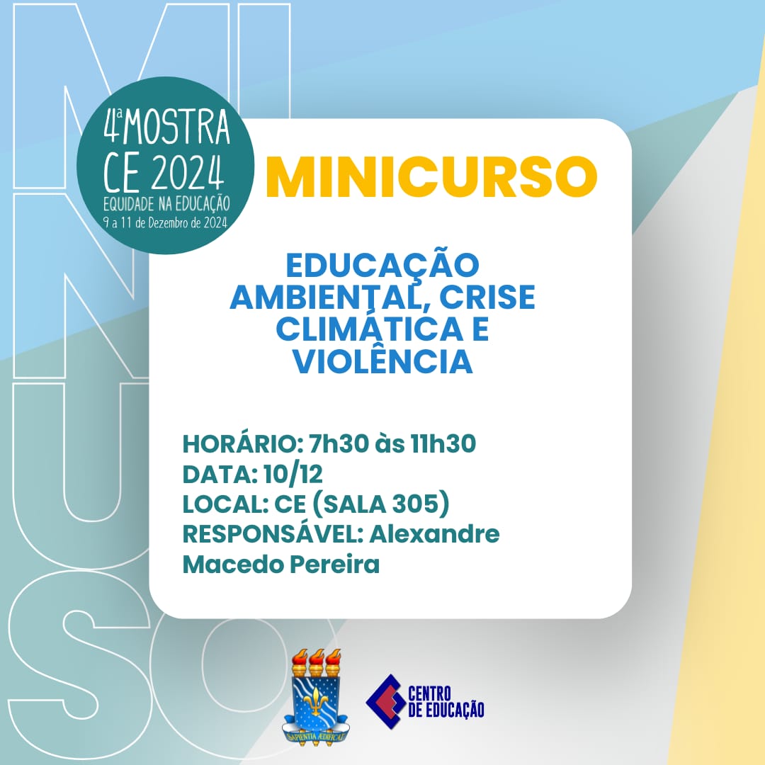 MINICURSO EDUC AMBIENTAL.jpeg