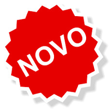NOVO.jpg