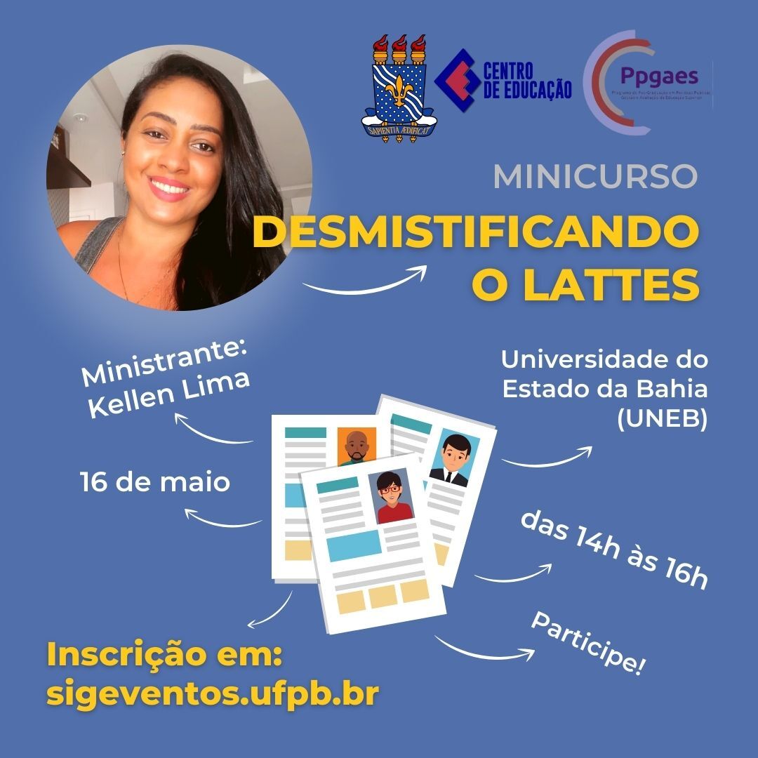 Minicurso LATTES.jpg