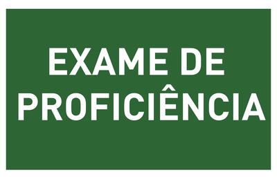 PROFICIENCIA.png