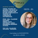 Evento 08-05.jpeg