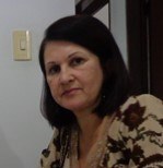 Simone