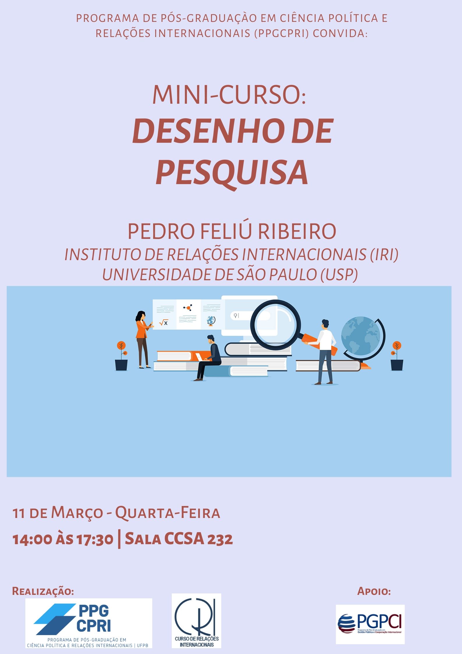 Feliu1 Feliu1