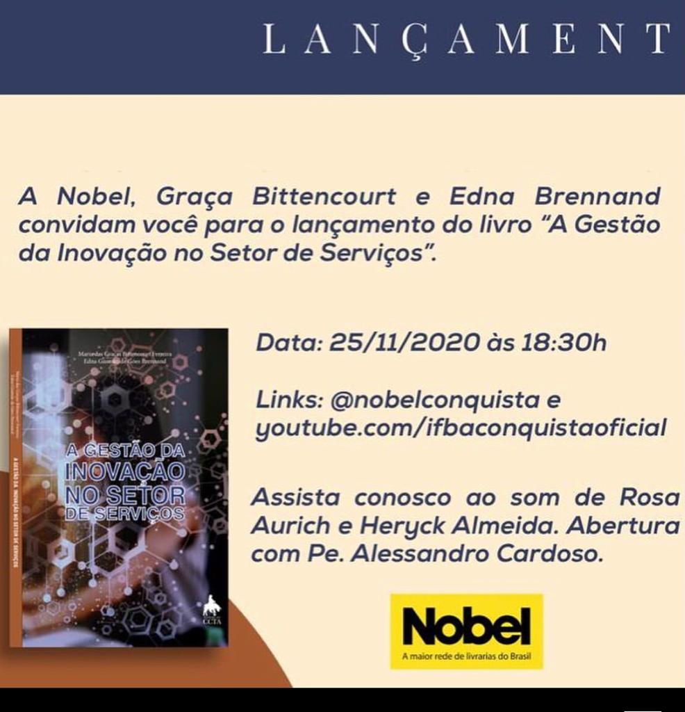 A GESTÃO DA INOVAÇÃO NO SETOR DE SERVIÇOS..jpg A GESTÃO DA INOVAÇÃO NO SETOR DE SERVIÇOS..jpg