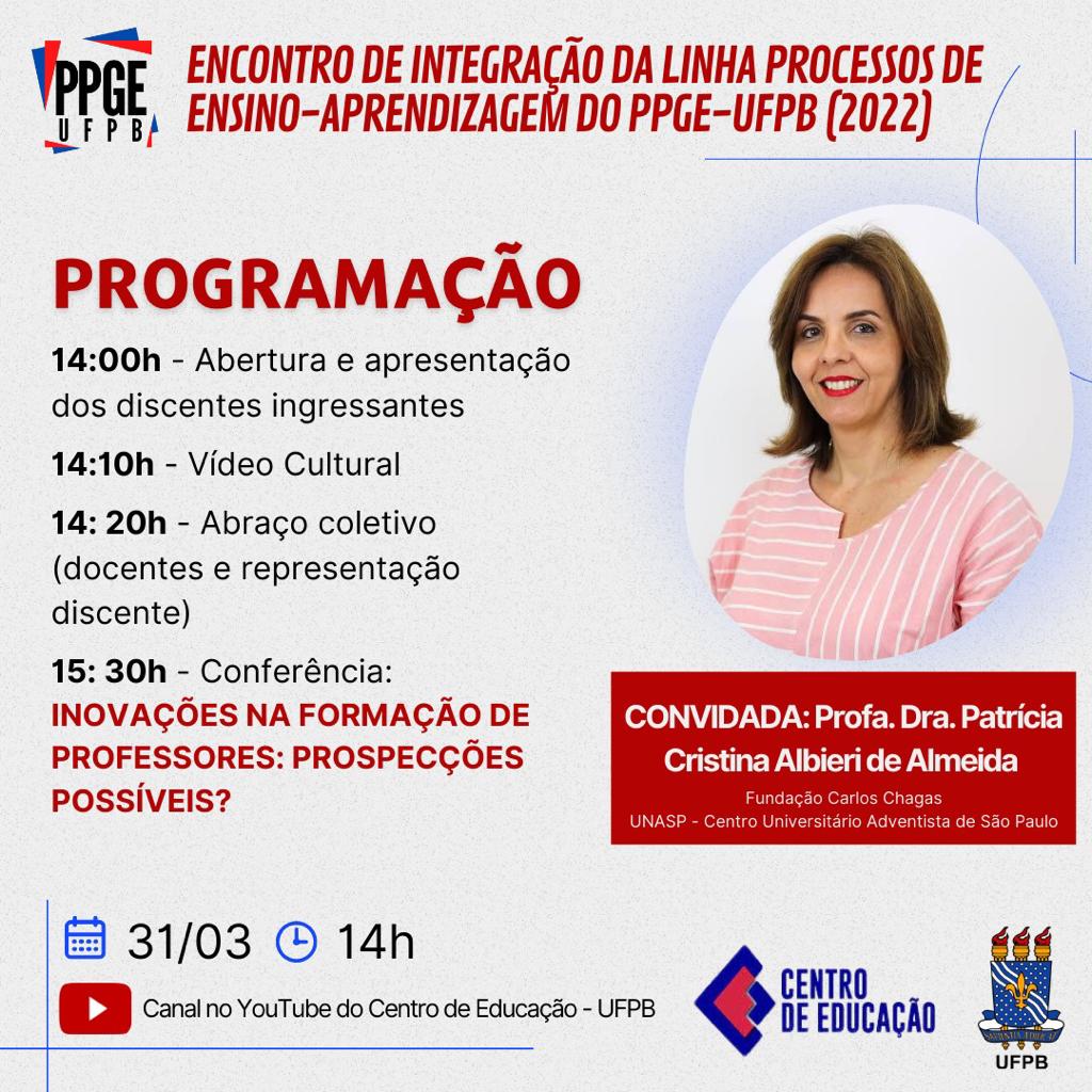 Encontro_de_Integração_PEA-2022.jpeg Encontro_de_Integração_PEA-2022.jpeg