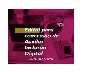 Inclusão digital.png Inclusão digital.png