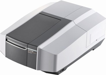 uv2600.jpg
