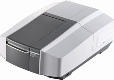 uv2600.jpg