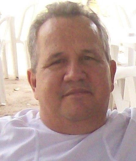 MarioUgulino