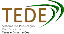 Biblioteca Digital de Teses e Dissertações.png Biblioteca Digital de Teses e Dissertações.png