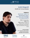 Folder André_page-0001.jpg