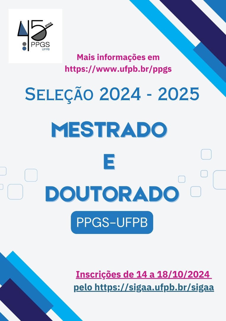 Seleção 2025 (1).jpg