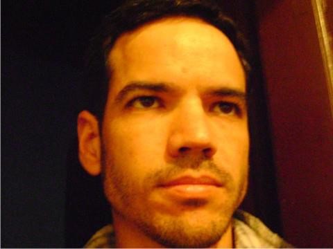Pedro Benevides