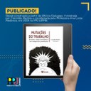 Mutações do Trabalho - Divulgação.jpeg